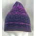 Capello 's wool winter hat   eb-82856906